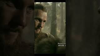 Vikings Valhalla season 6  FLOKI MEETS UBBE IN THE NO MANS ISLANDshorts [upl. by Urana]