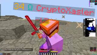 JediCraft NewGen 10007 [upl. by Susann]