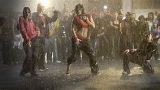 Step Up 2  Final Dance 1080p HD [upl. by Yraht]