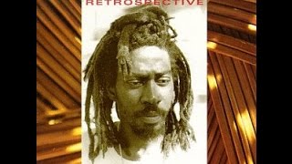 BUNNY WAILER  Ballroom Floor Retrospective [upl. by Inglis]