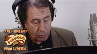 Jools Holland  PianolaPiano amp Friends – The Story EPK [upl. by Barbee]