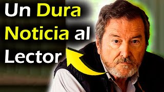 La Verdad Definitiva detrás de CABALLO DE TROYA de JJ Benitez  Urantia Evangelio de Tomás y más [upl. by Niryt]