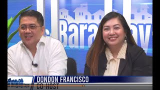 Makakatakbo ba sa 2025 ang may Pending Election Cases sa Comelec at hindi nag file ng kanilang SOCE [upl. by Dannel]