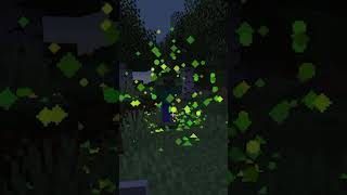 TOTEM minecraft minecraftshorts zombie humorviral humor totem gaming gamer [upl. by Hintze321]