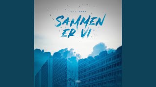 Sammen Er Vi [upl. by Gayla456]