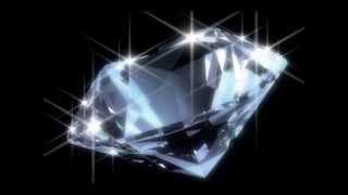 ♥ Ein Diamant  Marco Kloss ♥ [upl. by Guimar172]