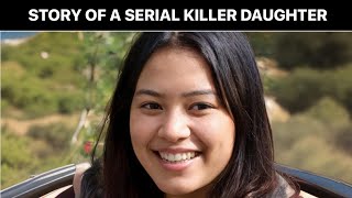 Parents Discover Their Daughter Is A Mass Murderer  True Crime Documentary [upl. by Huberman]