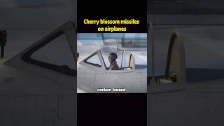 Cherry blossom missiles on airplanesbullete aviator skill bomber blast youtube foryou [upl. by Fabozzi]