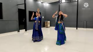 Ghungroo toot jayega dance Ghungroo dance Sapna Choudhary By Priyanka Aashmita souravjoshivlogs7028 [upl. by Robbyn]