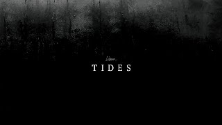 Lissom  Tides Official Audio [upl. by Ahsonek838]