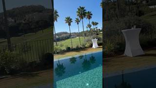 Marbella Dreamhome presidentAgent4starscom [upl. by Linders]