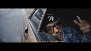 Kidd Keo  MAMA Official Video [upl. by Ihtak]