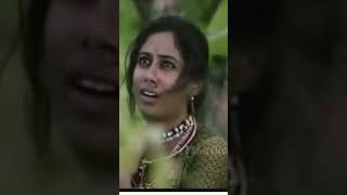 जैत रे जैत मूव्हीsmita patil movieSmita patil [upl. by Leamhsi]