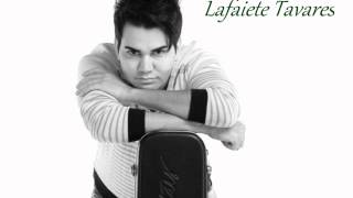 Lafaiete Tavares  Enigma [upl. by Aihsemot660]