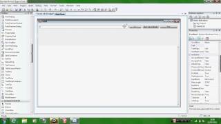 How To Make An AutoRefresher Program In Visual Basic [upl. by Drageruaeb]