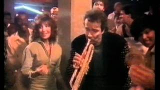 Herb Alpert feat Janet Jackson  Diamonds [upl. by Lynnworth]