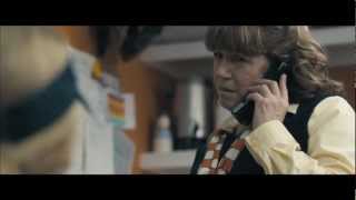 COMPLIANCE Official UK Trailer 2  In Cinemas 22nd March [upl. by Dana]