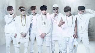 BTS 방탄소년단 O RUL82 Preview [upl. by Magner221]