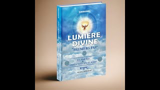 LE LIVRE LUMIERE DIVINE  225 07 99 55 92 42 [upl. by Irakab843]