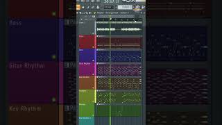 Monkey Boots  Tunggulah Tunggu monkeyboots tunggulahtunggu flstudio reggae ska [upl. by Brent]