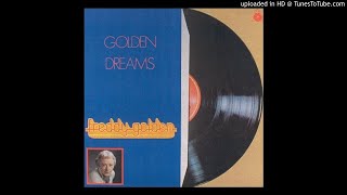 Freddy Golden Netherlands  Golden Dreams [upl. by Gokey572]