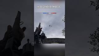 One of Battlefield 1s WORST Weapons Likes to Be SLAPPED 3 Battlefield BF1 Battlefield1 [upl. by Garlen]