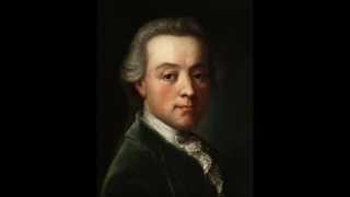 W A Mozart  KV 135  Lucio Silla [upl. by Aicire]