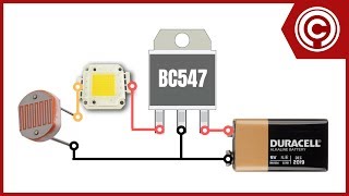 How To Make Street Light Control With Timer Wiring Diagram  Timer Connection for street light [upl. by Tillfourd]