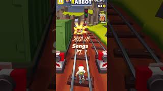 Where you are MoanaSped up fyp viral xyzbca foryou subwaysurfers spedupsongs pt1 moana yay [upl. by Morrie]