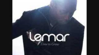 I dont mind that lemar [upl. by Hgielram]