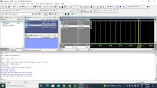 manual input generation vs random input generation in Testbench  verilog  VLSI [upl. by Nysila]