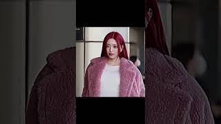 глобальныерекомендации cneᴅɪᴛᴢ rose рек корея blink rose reels twice edit world kpop [upl. by Carling]