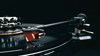 Vinyl Like Never Before with AVIDs ACUTUS Classic Turntable  The Art of Audio Perfection AVIDHIFI [upl. by Souvaine699]