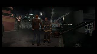 Lets Play Firefighter FD 18 PS2  Part 5  HD 1080p [upl. by Blackman]