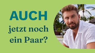 Die neuen BachelorKandidatinnen im Check Das sind die Favoritinnen von Patric [upl. by Anis]