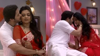 Mazhi Tuzhi Reshimgaath  Full Ep 147  YashwardhanNeha Kamat  Zee Marathi [upl. by Ynelram]