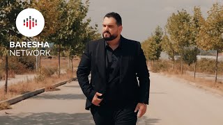 Gramoz Gervalla  Dashti Zoti Official Video [upl. by Eniladam]