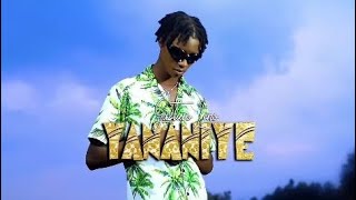 YANANIYE  GUSTAVO LENOOFFICIAL COMING SOON MP4 [upl. by Coryden503]