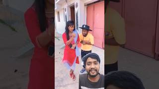 Pandey ji ka beta hushortvideo comedy ytshort [upl. by Ailet]