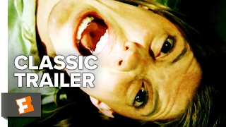 The Exorcism of Emily Rose  Trailer 2005 [upl. by Nwahsear519]