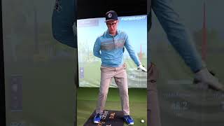 GOLF SWING BASICS  This Amazing golf drill will show you the EASIEST way to Swing a Golf Club [upl. by Sukramal547]