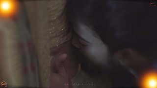 True love💞Whatsapp status💞Tamil💞College Sighting💞Love at first sight💞Mbk Creation✨Lovers Goals✨ [upl. by Korff]