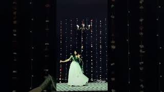 Rowdy baby  Wedding dance trendingsong youtubeshorts rowdybaby shorts ytshorts [upl. by Hgielyk543]