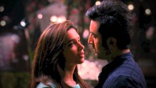 Main Dhoondne ko Zamaane Mein Ranbir Deepika [upl. by Gnahk]