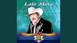 Lalo Mora Ft Raúl Hernández  Palomazo Norteño  Laurita Garza  Video Oficial [upl. by Pedro843]