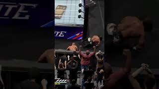 shorts WWE2k24 BITW AEW Group Ep834 Claudio Castagnoli Vs Kenny Omega [upl. by Anais]