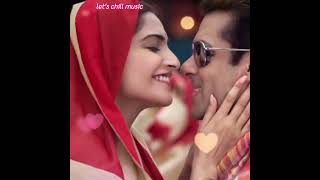 chalo unke liye Kuch lete Chale female version status  Prem Ratan Dhan Payo special WhatsApp status [upl. by Asserrac942]