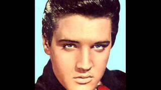 Elvis Presley  Always on My Mind Lyrics [upl. by Ennovihc]