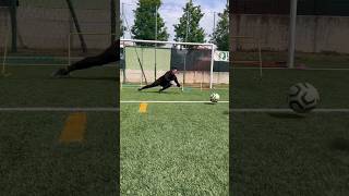 Training lcarraragktrainer goalkeeper goalkeepertraining goalkeepers [upl. by Eenaffit902]