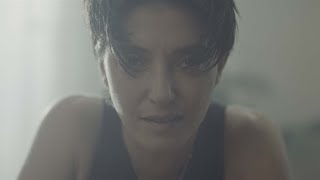 Sharon Van Etten  Porta OFFICIAL VIDEO [upl. by Eelyahs]